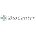 BIOCENTER