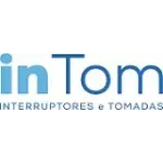 INTOM INTERRUPTORES E TOMADAS LTDA