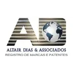 ALTAIR DIAS MARCAS E PATENTES LTDA