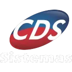 Ícone da CDS  CONSULTORIA E DESENVOLVIMENTO DE SISTEMAS LTDA