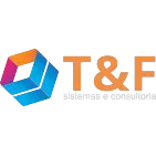 TF SISTEMAS E TECNOLOGIA LTDA