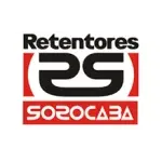 Ícone da RETENTORES SOROCABA LTDA