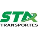 Ícone da S T A TRANSPORTES LTDA