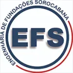 ENGENHARIA DE FUNDACOES SOROCABANA