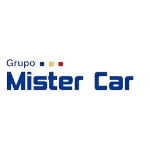 MISTER CAR LOCACOES SA