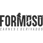 FORMOSO CARNES E DERIVADOS LTDA