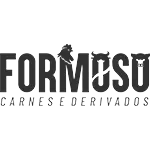 Ícone da FORMOSO CARNES E DERIVADOS LTDA