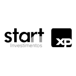 Ícone da START ASSESSORES DE INVESTIMENTOS LTDA