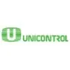 UNICONTROL INTERNATIONAL LTDA