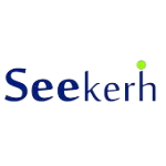 SEEKERH