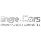 Ícone da ENGRE  CORS ENGRENAGENS E CORRENTES LTDA