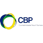 Ícone da CBP CONTABILIDADE BRASIL PARTNERS LTDA