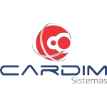 CARDIM SISTEMAS