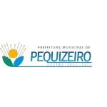 Ícone da MUNICIPIO DE PEQUIZEIRO