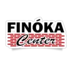 Ícone da FINOKA CENTERCOMERCIO DE MATERIAL DE CONSTRUCAO LTDA