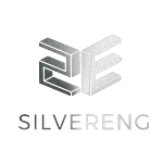 SILVERENG CONSTRUTORA E INCORPORADORA