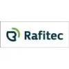 RAFITEC SA INDUSTRIA E COMERCIO DE SACARIAS