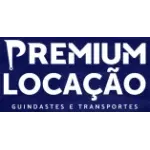 Ícone da PREMIUM LOCACAO E SERVICOS LTDA