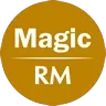 MAGIC RM COMUNICACAO ESTRATEGICA