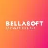 BELLASOFT