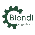 BIONDI  ENGENHARIA CONSTRUCOES MECANICAS E SERVICOS LTDA