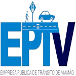 Ícone da EMPRESA PUBLICA DE TRANSITO DE VIAMAO SA  EPTV