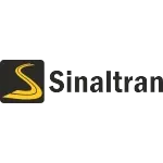 Ícone da SINALTRAN SINALIZACOES LTDA