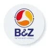 BZ INTERNATIONAL