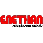 ENETHAN