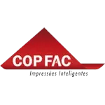 COP FAC MAQUINAS LTDA