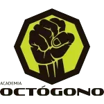 OCTOGONO ACADEMIA LTDA