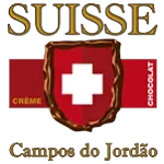 SUISSE CHOCOLAT