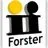 IMOBILIARIA FORSTER