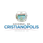 Ícone da MUNICIPIO DE CRISTIANOPOLIS