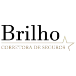 BRILHO CORRETORA