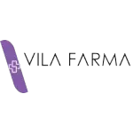 Ícone da FARMACIA DA VILA LTDA