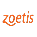 ZOETIS INDUSTRIA DE PRODUTOS VETERINARIOS LTDA