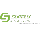 SUPPLY NUTRITION