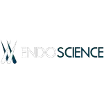 ENDOSCIENCE ENSINO