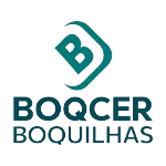 BOQCER BOQUILHAS