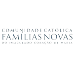 COMUNIDADE CATOLICA FAMILIAS NOVAS DO IMACULADO CORACAO DE MARIA