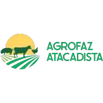 AGROFAZ ATACADISTA