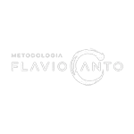 METODOLOGIA FLAVIO CANTO DE ENSINO LTDA