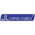 Ícone da JL CAPACITORES LTDA