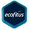 ECOFITUS