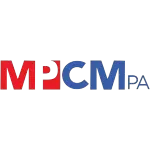 MPCM