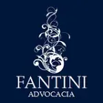 FANTINI SOCIEDADE INDIVIDUAL DE ADVOCACIA