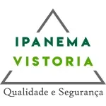 Ícone da IPANEMA VISTORIA LTDA