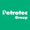 Ícone da GRUPO MERCANTIL DE PETROLEO LTDA