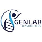 GENLAB DIAGNOSTICOS LTDA